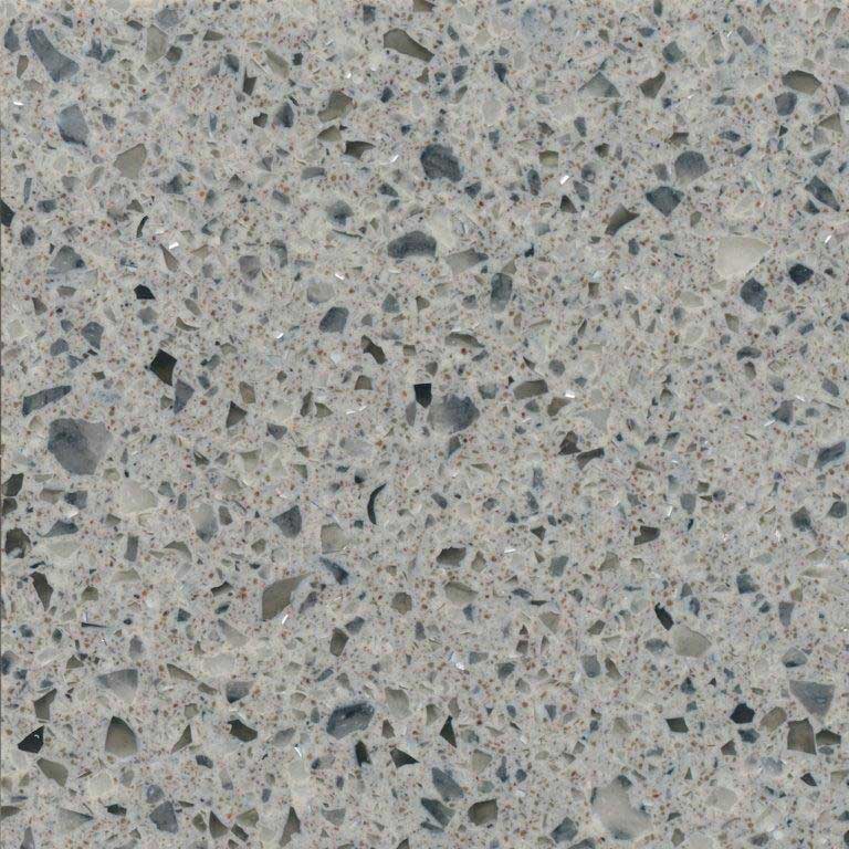 9903 Deep Granite